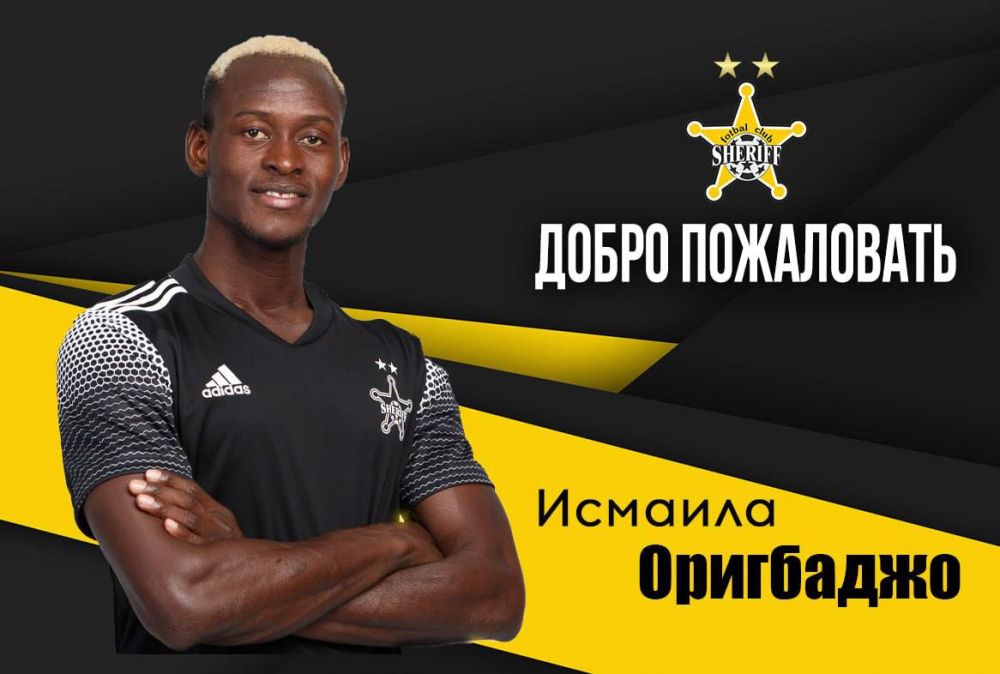 ������� �������� ��� ������ �������