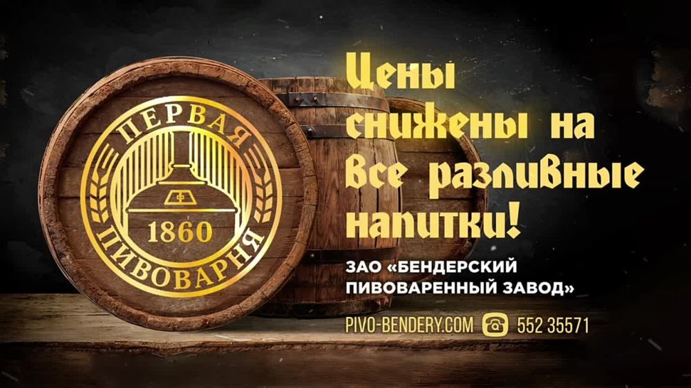 ���� ���������. ���������� ������������ ����� ����������� �������������� � ������������ ����������� - ���� ��������� ��������� � ������������� ������� ���� - � ��������� � �������� ��� �� ��������� �������