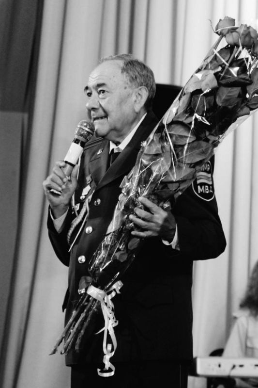 ������� �� �����. ���� �� ����� ����������� ������ ��� � ������-��������� ���� ���� ����������. ����������������...