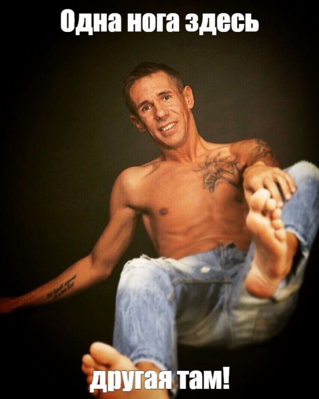 � �������, ��� ��������� ��������, ������� ��������, ������� ��������� �� ����������� �������� ������� �������� ���� � ������� ������