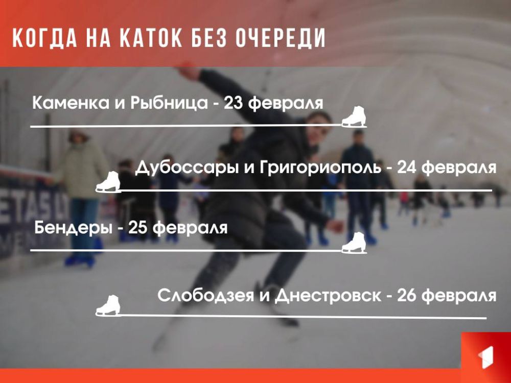 ������� � ������ �������� � ��������� �� ���������