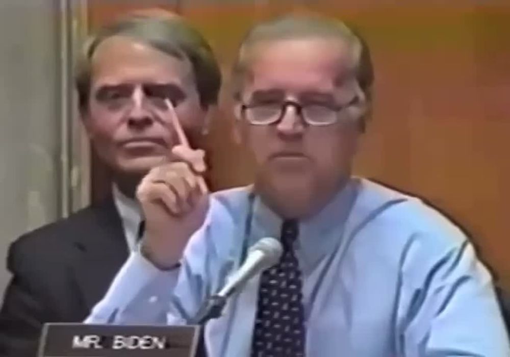 ��� ����� ������ �������, ������� �� ��� �� ���� ����