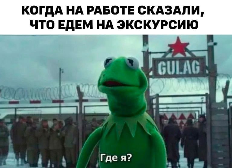 ���������� ��������� ������� ������ ���������� ���������� � ���� �� ���������� ��� ������������ ���������