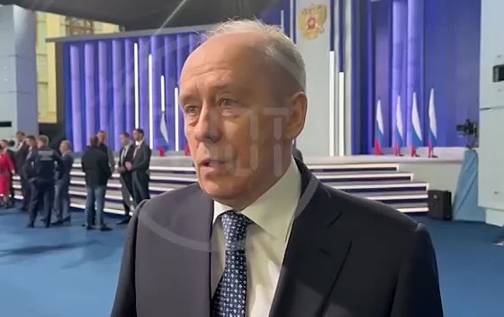 ��� �� ������ �������� ������������ ���������� ��� ��� ������� �� ����� ��� ������ � ����