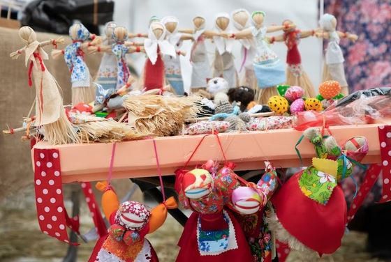 ������� � ������ ���� ���������