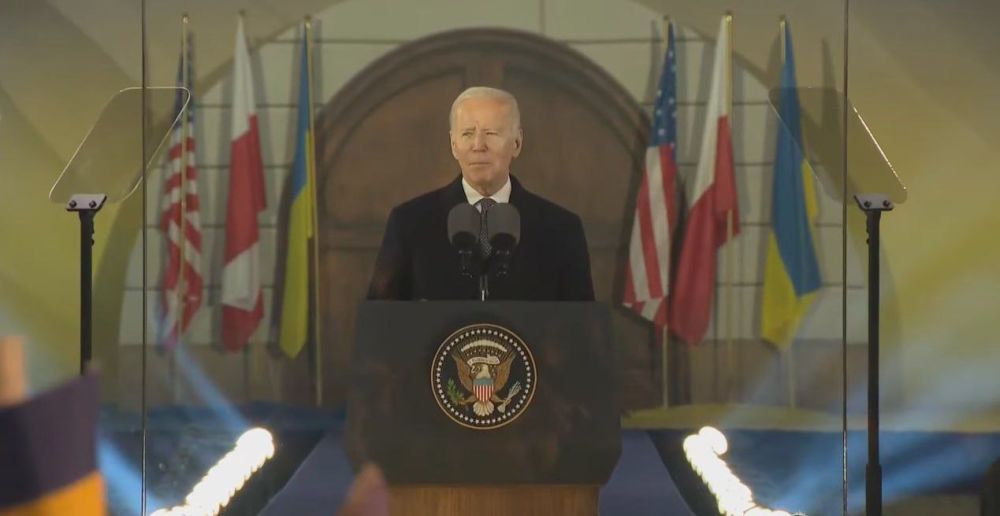 ��������� ������� ��������� ���������. � ���� ������ ���� ����� ���� ����������. ��� ��������� ��� �������, ����� ��������� � ������� ���������� � ���������� � �������� ����������� �����. ��������� [����] ����� ����������� ��� ������, � ������ ������