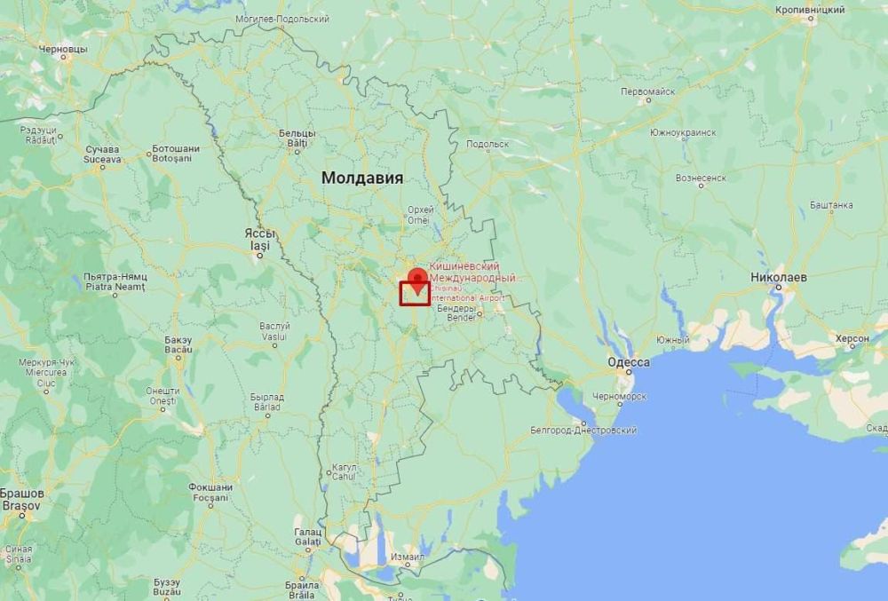 �� ��������� ��������� �������� � �������� ��� ���������� �����, � ������� Moldova1 �� ������� �� �������� ������� �����