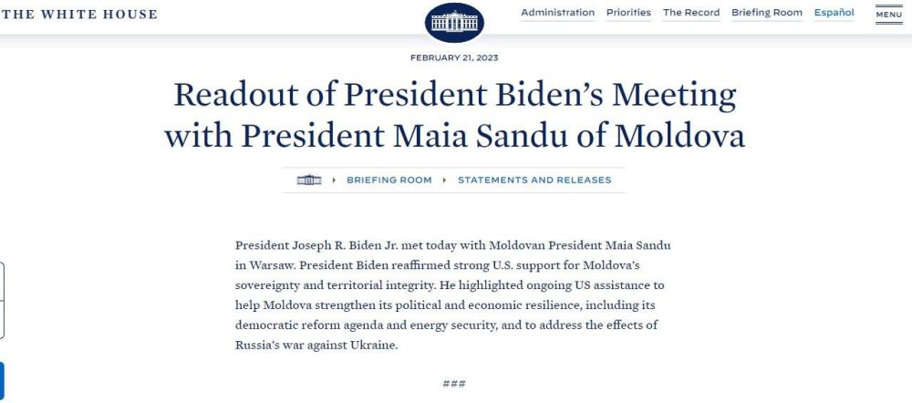 "������ ������ ���������� ������� � ������� � ����������� ������� ����� �����