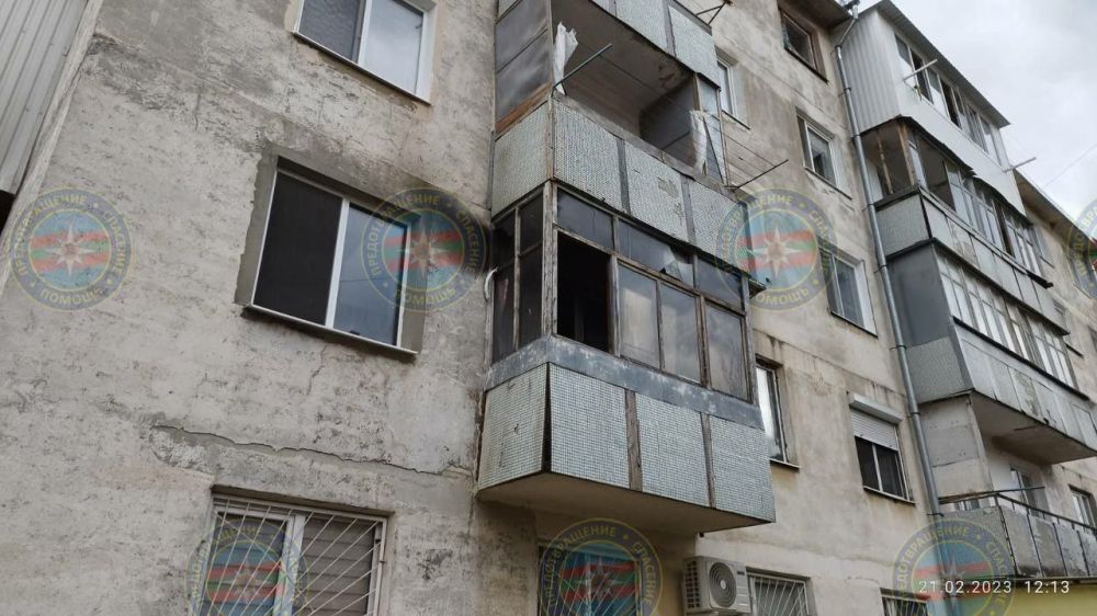 ����� � �������. ��������� ������ �������� � ����-1 �. ��������� 20 ������� � 22:49. ������ ���� �� ��. �������� �������: � ������ �� ������ ����� ����� ��������