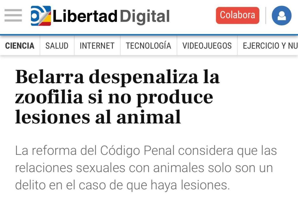 � ������� ��������� ��������