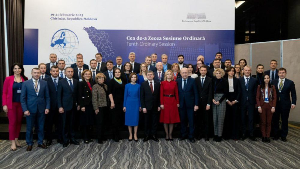 � �������� ������� ��������� � ������ �� �� ����� 2023 ���� ������ ���������� � �������� � ��������