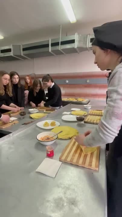 ��� �������� ������ ����� � ������-����� �� ��������� ��������� ���������