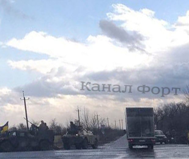 �� ������� �������� ������� � ������������� �������� ���������� ������� �������