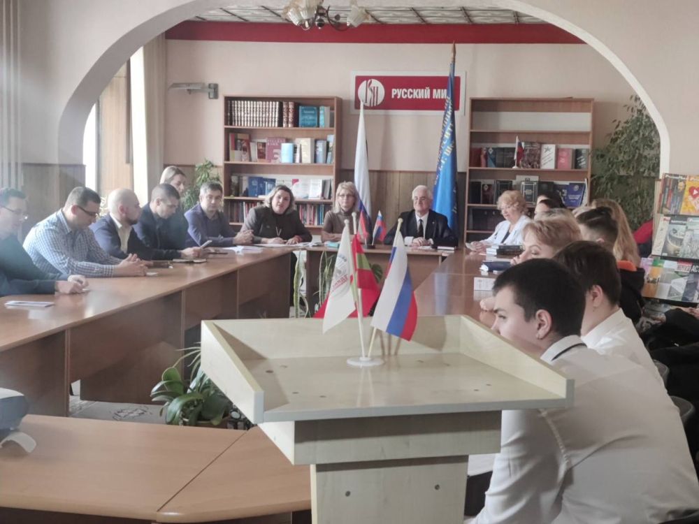 ����� ������� ���. 5-����� �������� �������� �������� ��� �� ���� ����������� �������� �������� ������-���������������� ������� �������������� ���� ������� �����