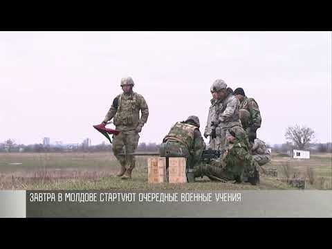 ������� ���������� �����������, � ����� ������������� ������������� � �������. ����� ������ ����������� �������� ������. � ������ �� ��� ��������� ��� �������������