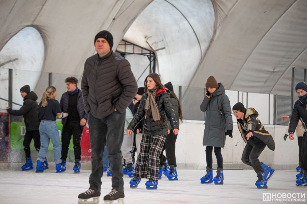 � ��������� �� ����� - �� �������