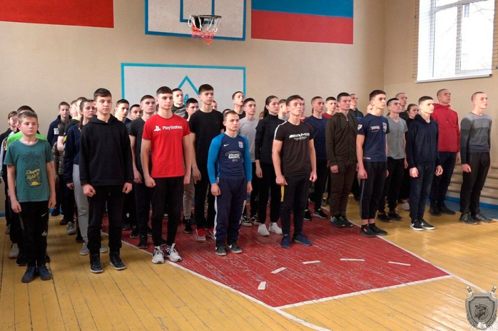 ����������� � �������� ���������