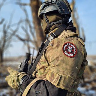 ����� ���������� �������� ���������� ������, ������������ ������ ��� ������� � ����� 110 ����� � ��������