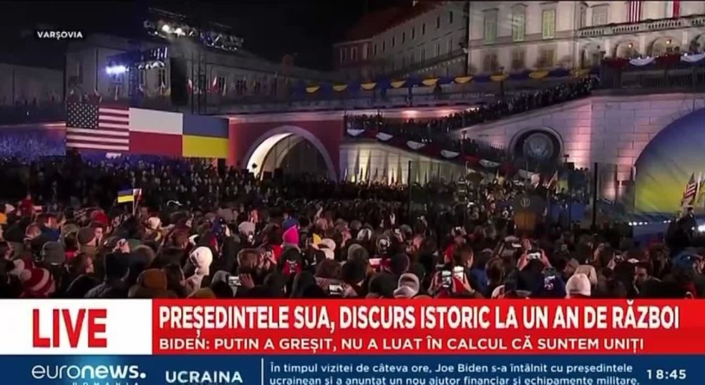 �� ������� ��� ������� ����������� �� ����� ������������ ������ � ������� ��������� ���� �����