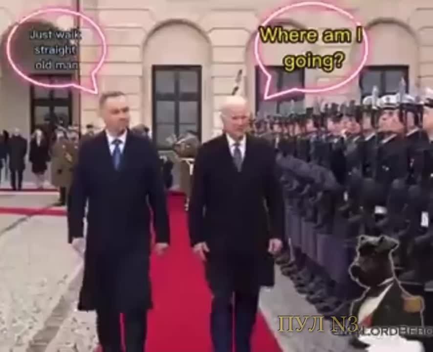 ������� ��� �����, ������ - ���� � ���? ��� �? ��� ���? - ������ ��������� � ��� �� ������� - ������, ������ ���! - �����!�: ����������� ������ ������� � ���� �� ������������� ��������� � �������