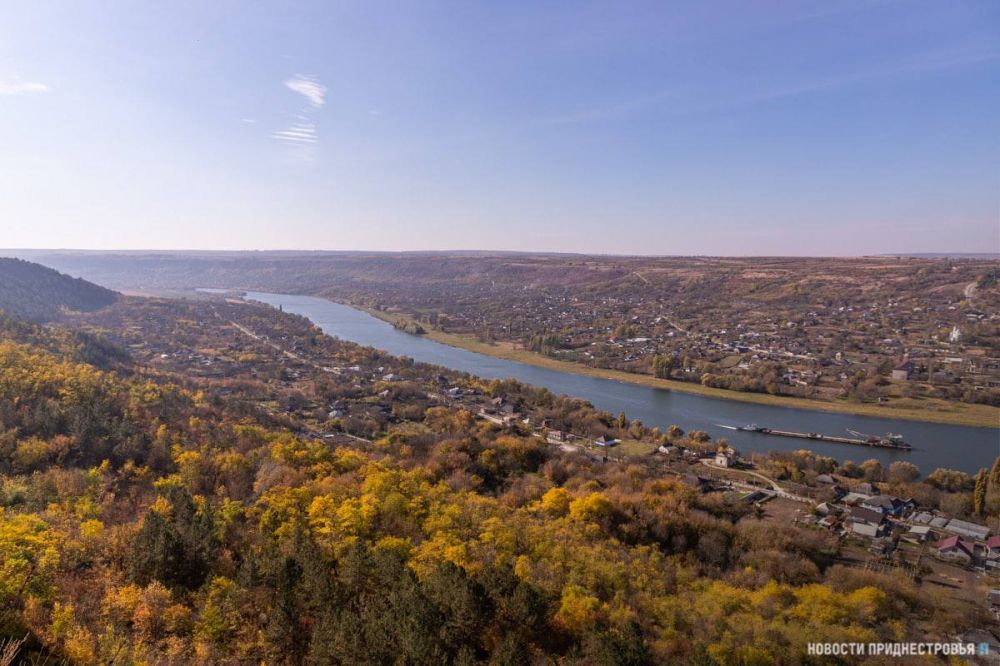 ����� � ������������� ������ ���������