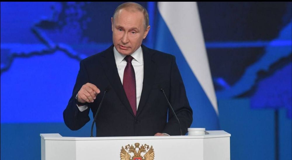 �����: �� ������� 2021 ���� ������ ��������� ������ ������� ��������� � ��������� ������������, �� �������� �����. �����...