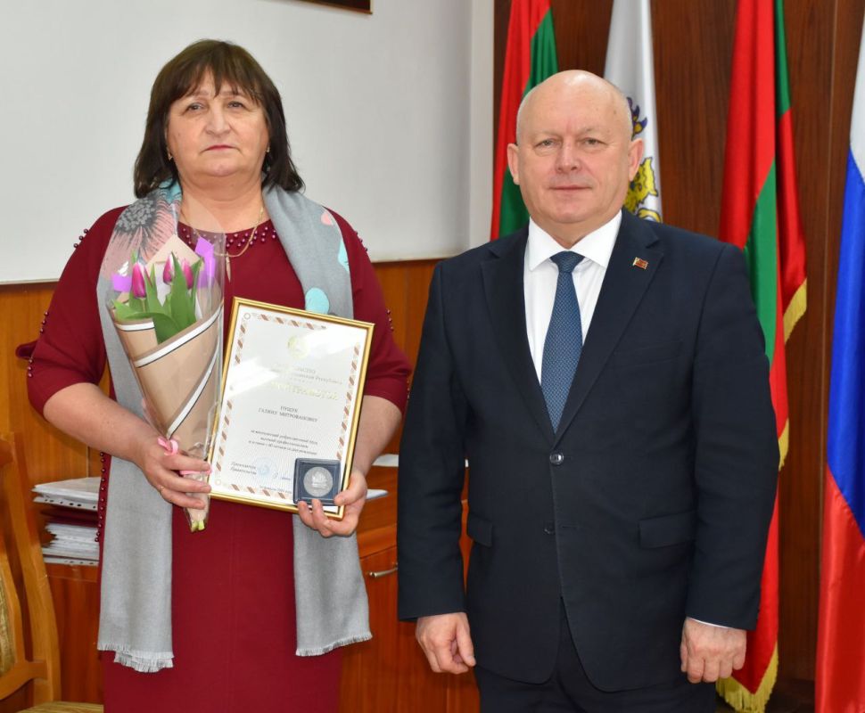 �������������� ���� �� ����� ������