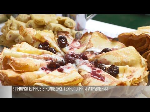 ��������� � ���� ������. �������� � ������������� �������� ������� �������. ���� ������ � ������