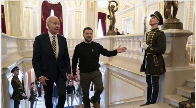 ���� ������ �� �����. ������������ �������� �� �������� ������� � ����� ������ ������������ ������� �� �����