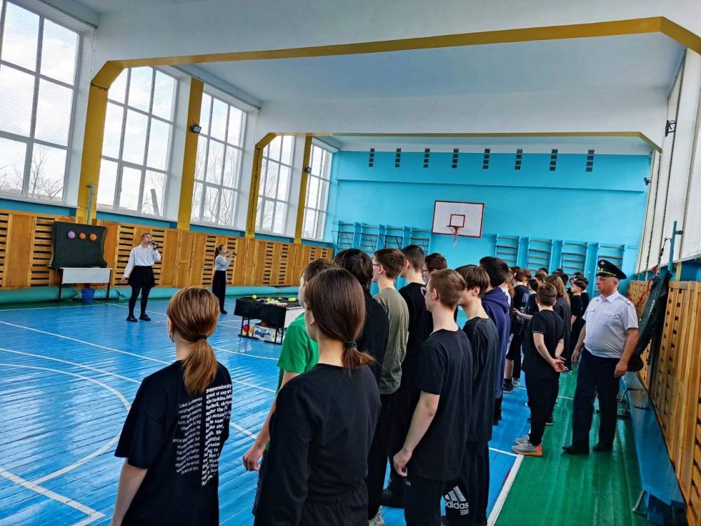 ������� � ������. � ���������� ������������� ����� ��. �. ����� ������� ������-���������� �������� "������� ����� ������ ������"