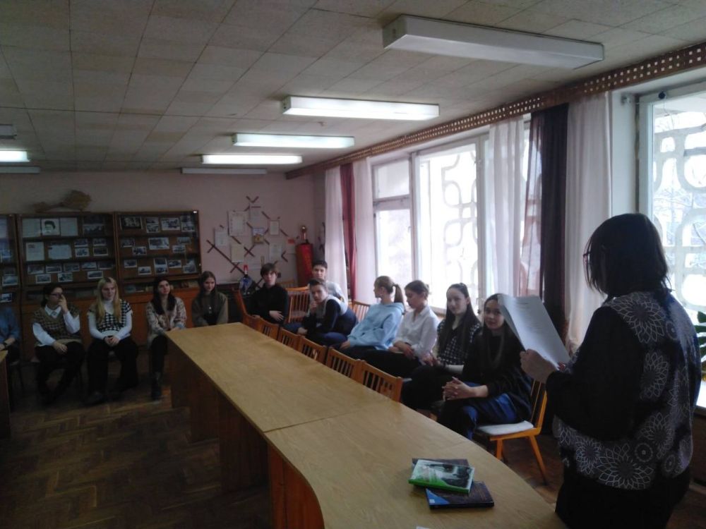 ������� ���������. ��� ������� � ����������������� �� �������� �2 ������ � ������������ �������� ���������� ����������