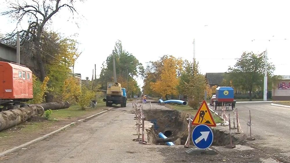 ������� ������ ��������� �����, ����� - ������