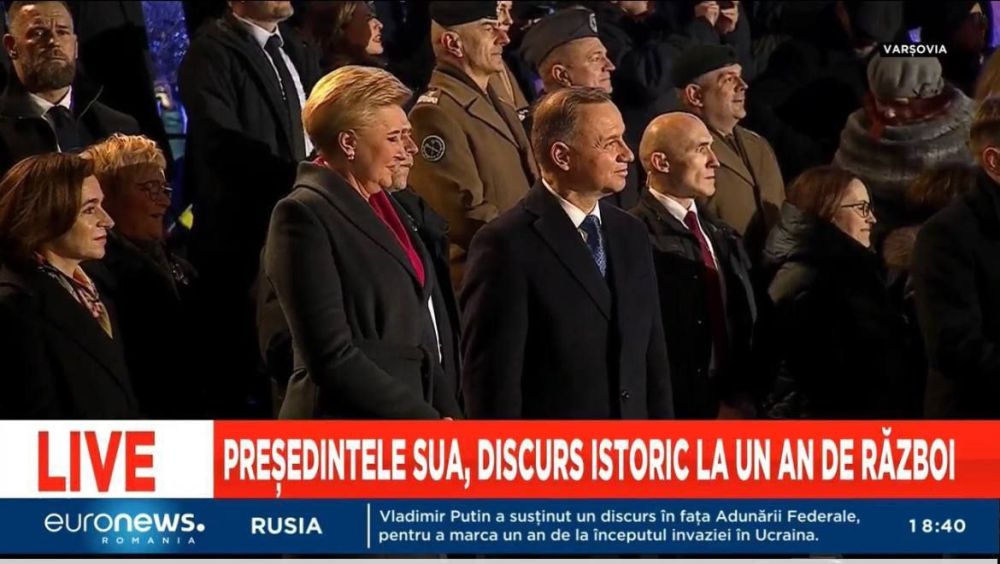 ������: ����� ������� ����� �� ���� �����, �� ������� ������� � �������������, � ������� ���, ��� ����� � ����� � ������� �������