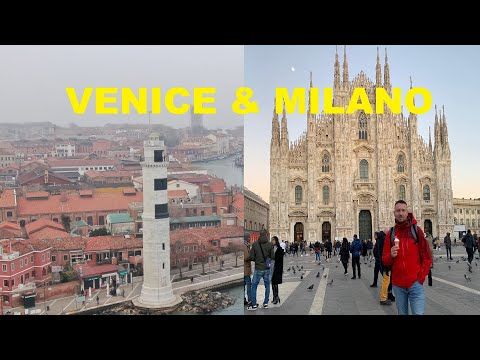 ��� ������� ��� ��� �������� �������, � ���� ������������� �� ������ �� ��������