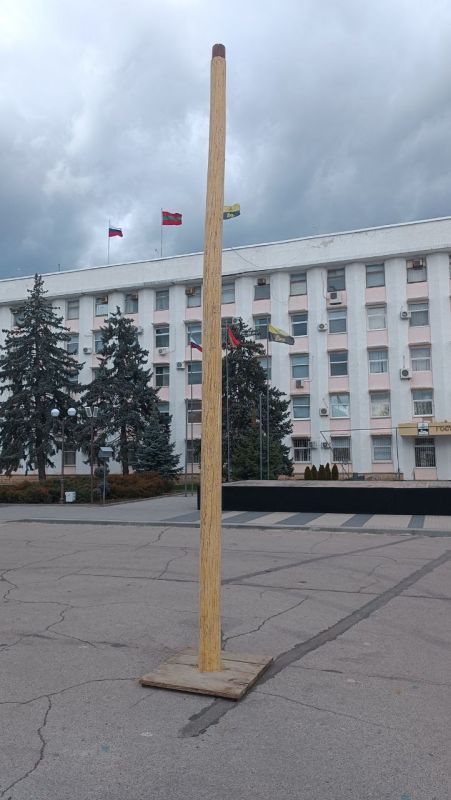 � ������ ������ �������� ���������� �����