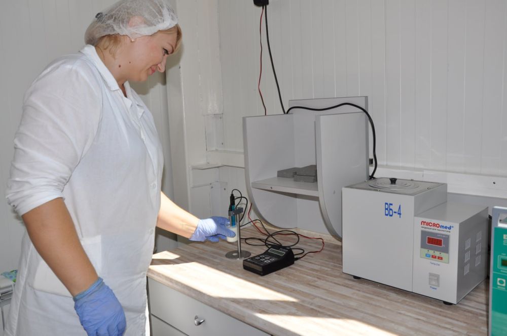 ������������� ����� ������ �� ���� ������ � ���������� ������������� ������� � 2022 �. �������� 5 ���. 190 ��