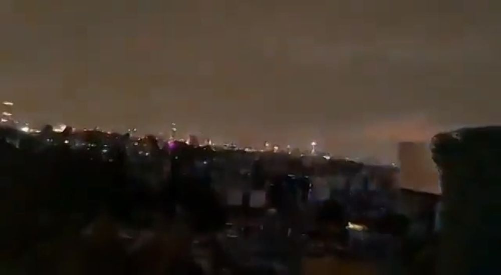 ����� ��������� �������������� �� ������� ������ � ����� � ���� ������������� ������� �������