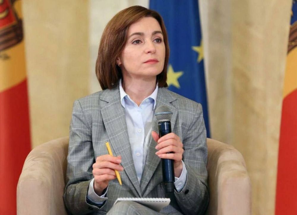 ��������� ������� ���� ����� �������� � ������� �� ����������� �������