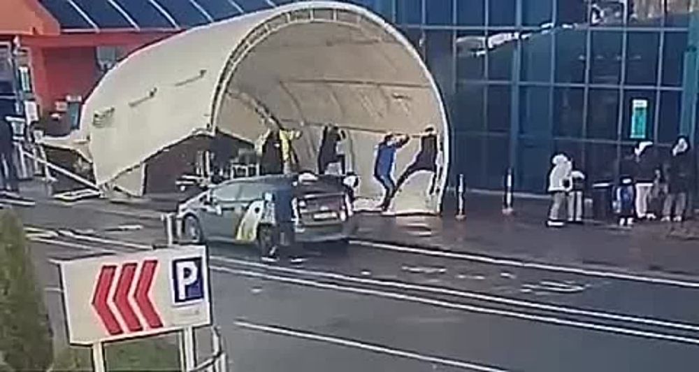 � ��������� �������� ����� ���� ������� ������ � ������