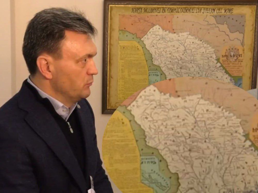 ����� ��������� ������ � ���, ��� ������ ������� �� ���������� � ���������� ��������������� ��������������� ������ ������� ������� ����� ����� ������, ��� ���������������� �������������� ������ ����������� ������������� ������ �����