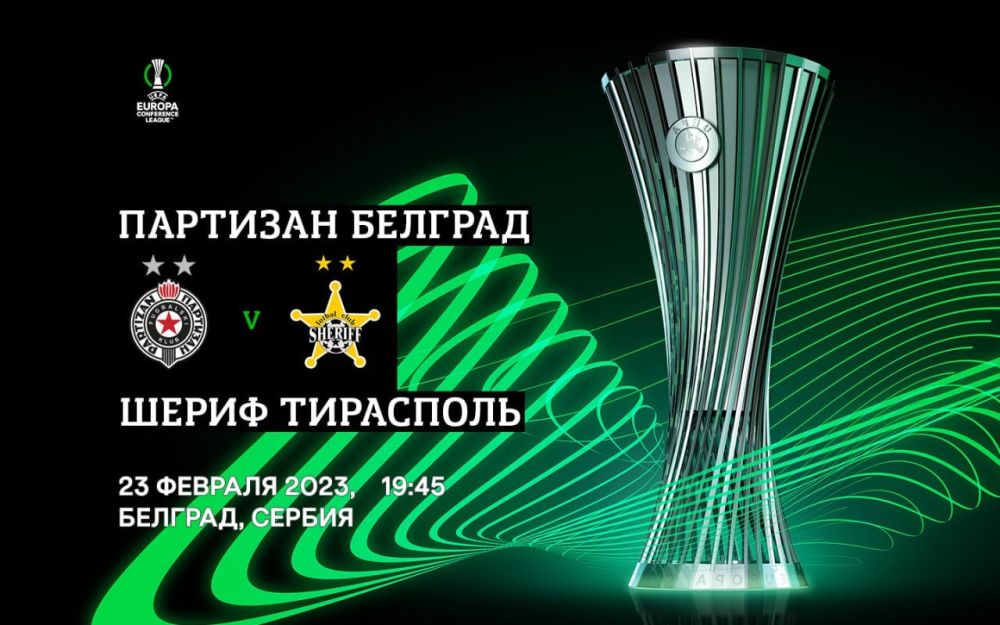 � ������� � ������� ������ ����������