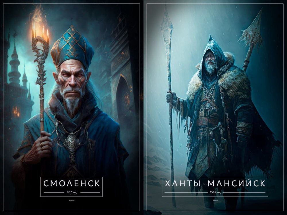 ��������� ������������� ������ ����� ������� ������ � ������������ �������