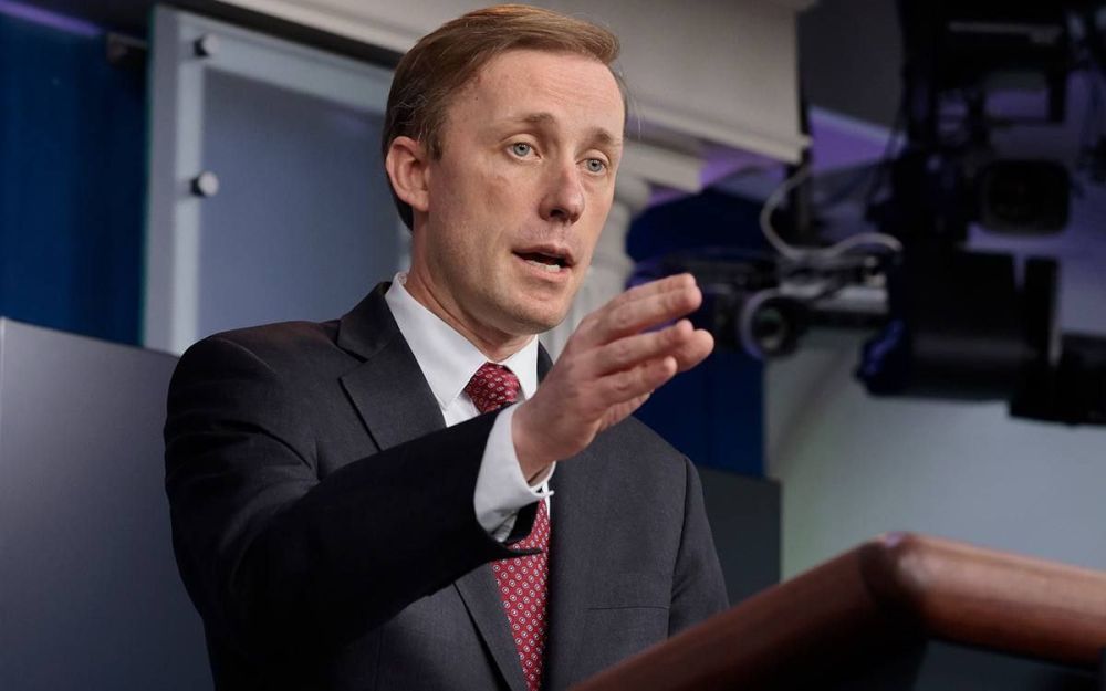 �������� ������ ���� �� ������������ ������������ ����� ��������: ������ �� �������� �� ������. ��� ������ ���� ������ �������, ��� ������ ���������� � �����-�� ����� ������� ������ �� ������� ������� ��� ����-���� ���