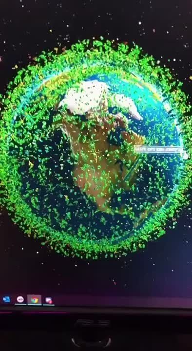 ��� ��� ��� - ��������, ������� ��������� � ������ ������ �� ������ �����