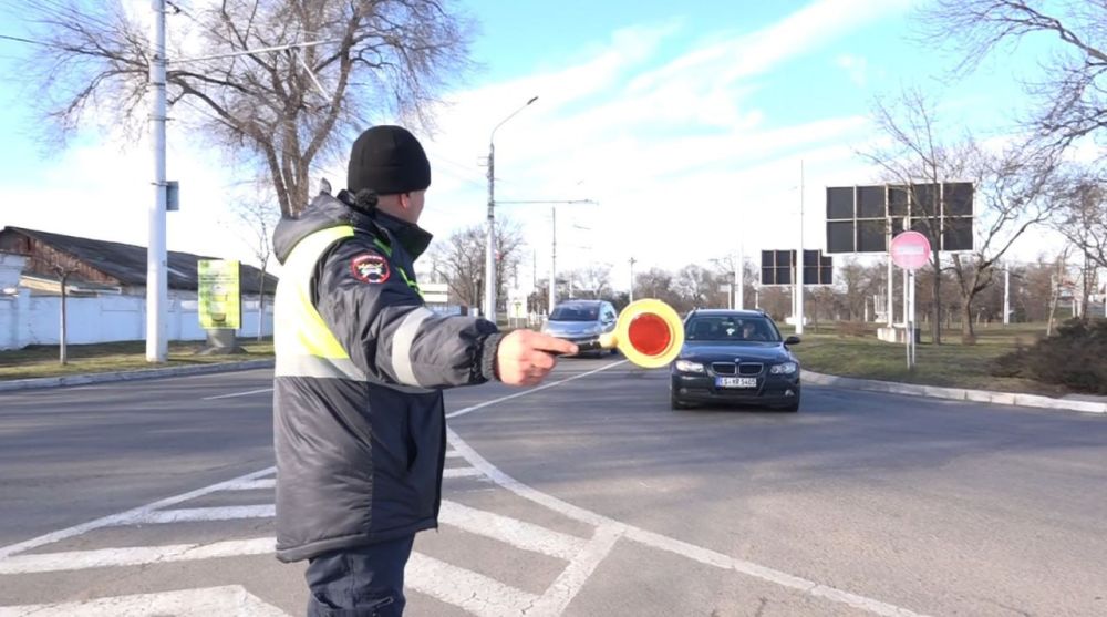 ��� � ������ - �����������!