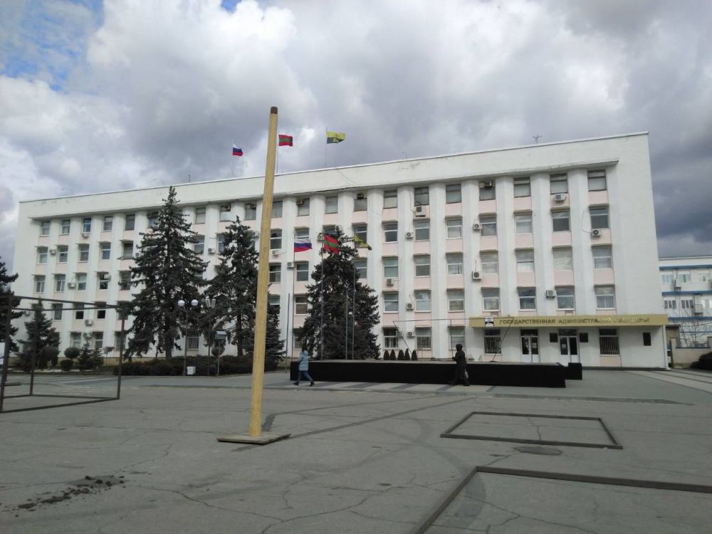 � ������� � ��������. � ����������� �������� ��������� ��������� � ��������. ������������ ������� ������� ����� ����� � ������, ������� ������� ����������� �����. ������ ����� ��������� ���������� �������� ���� ���������� �����