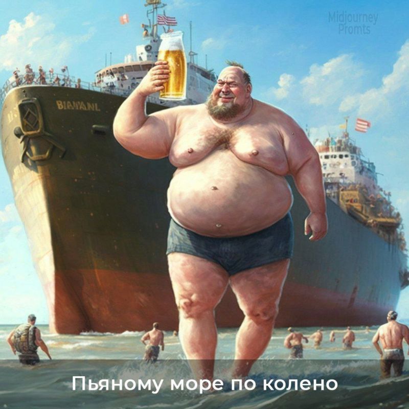 ������� ��������� � ��������� �� ������ ���������