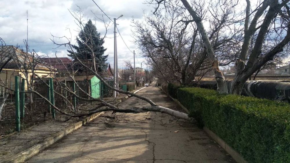 ��-�� �������� ����� � �������� ����������� ������