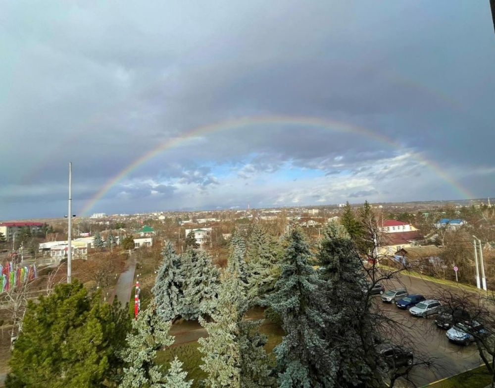 ������ ���. ������ ��� �����������