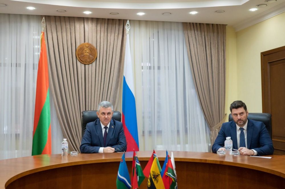 ����� �������������� ������� ������ ������������ ������� �������������������